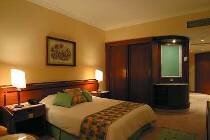 Фотография отеля Hilton Hurghada Resort 5* (Египет, Хургады)