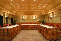 Фотография отеля Hilton Hurghada Resort 5* (Египет, Хургады)