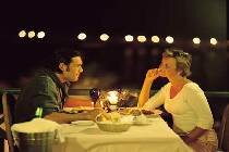 Фотография отеля Hilton Hurghada Resort 5* (Египет, Хургады)