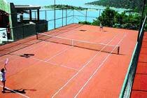   Rixos Hotel Bodrum 5* (, )