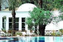   Rixos Hotel Bodrum 5* (, )