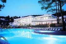   Rixos Hotel Bodrum 5* (, )
