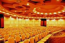   Rixos Hotel Bodrum 5* (, )