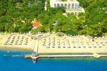   Otium Hotel Art 5* (, )