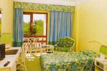   Otium Hotel Art 5* (, )