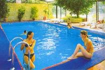   Otium Hotel Art 5* (, )