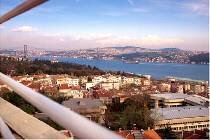   Conrad Hotel Istanbul 5* (, )