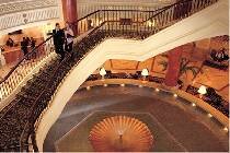   Conrad Hotel Istanbul 5* (, )