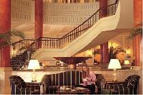   Conrad Hotel Istanbul 5* (, )