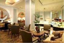   Conrad Hotel Istanbul 5* (, )