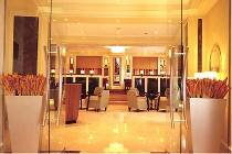   Conrad Hotel Istanbul 5* (, )