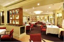   Conrad Hotel Istanbul 5* (, )