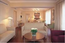   Conrad Hotel Istanbul 5* (, )