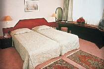   Hotel Istanbul Kervansaray 4* (, )