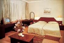   Hotel Istanbul Kervansaray 4* (, )