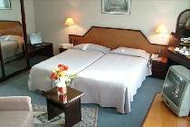   Hotel Istanbul Kervansaray 4* (, )