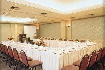   Hotel Istanbul Kervansaray 4* (, )