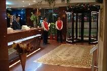   Hotel Istanbul Kervansaray 4* (, )