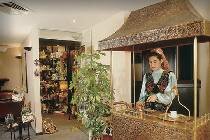   Hotel Istanbul Kervansaray 4* (, )