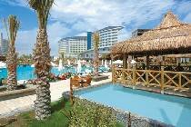   Royal Wings Hotel 5* (, )