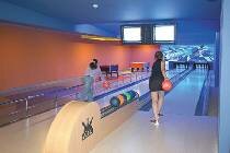   Royal Wings Hotel 5* (, )