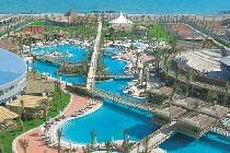   Royal Wings Hotel 5* (, )