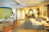   Royal Wings Hotel 5* (, )