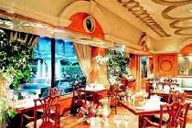 Фотография отеля Dusit Thani 5* (Тайланд, Бангкок)