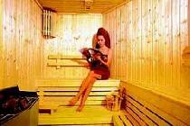 Фотография отеля Dusit Thani 5* (Тайланд, Бангкок)