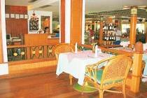 Фотография отеля Asia Pattaya 4* (Тайланд, Паттайя)