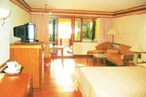 Фотография отеля Asia Pattaya 4* (Тайланд, Паттайя)