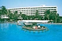 Фотография отеля Asia Pattaya 4* (Тайланд, Паттайя)