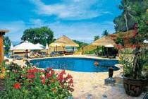   Coral Bay (samui) 3* (, . )