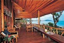   Coral Bay (samui) 3* (, . )