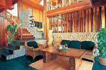   Coral Bay (samui) 3* (, . )