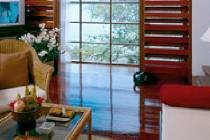 Фотография отеля The Tongsai Bay 5* (Тайланд, о. Самуи)