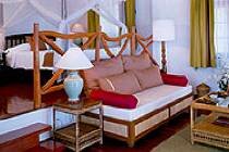 Фотография отеля The Tongsai Bay 5* (Тайланд, о. Самуи)