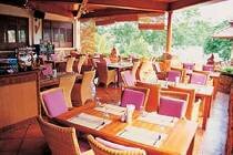 Фотография отеля Aiyapura Resort&spa 4* (Тайланд, Чанг)