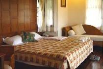 Фотография отеля Aiyapura Resort&spa 4* (Тайланд, Чанг)