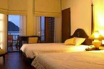 Фотография отеля Aiyapura Resort&spa 4* (Тайланд, Чанг)