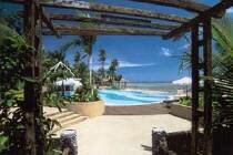 Фотография отеля Aiyapura Resort&spa 4* (Тайланд, Чанг)