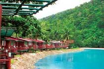 Фотография отеля Klong Prao Resort 3* (Тайланд, Чанг)