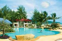Фотография отеля Klong Prao Resort 3* (Тайланд, Чанг)