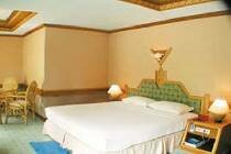   Koh Chang Resort&spa 4* (, )