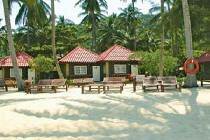   Koh Chang Resort&spa 4* (, )