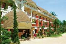   Koh Chang Resort&spa 4* (, )