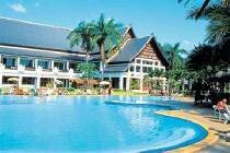   Rimkok Resort 4* (,  )