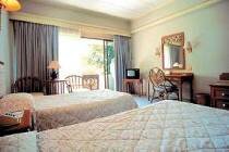   Rimkok Resort 4* (,  )