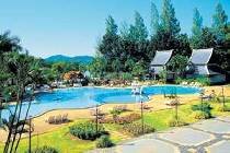   Amari Rincome 4* (,  M)