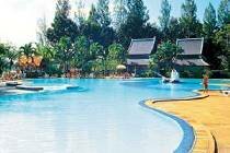   Amari Rincome 4* (,  M)